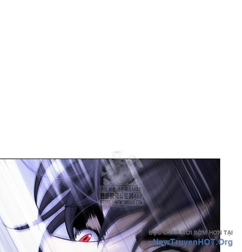 đọc truyện Lãng Tiên Kỳ Đàm Chương 201 ảnh 156 tại Thiên Thai Truyện