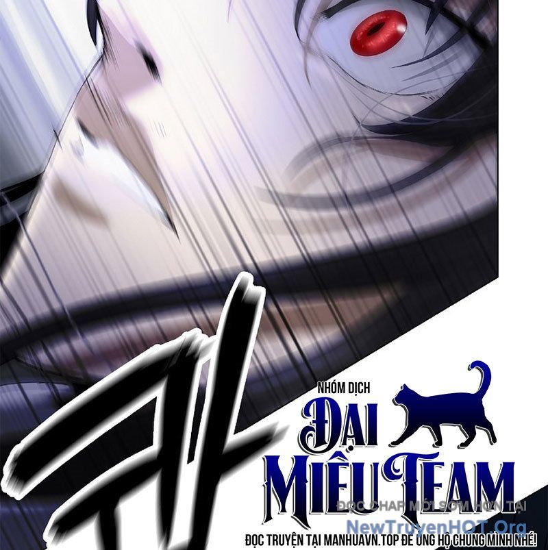 đọc truyện Lãng Tiên Kỳ Đàm Chương 201 ảnh 157 tại Thiên Thai Truyện