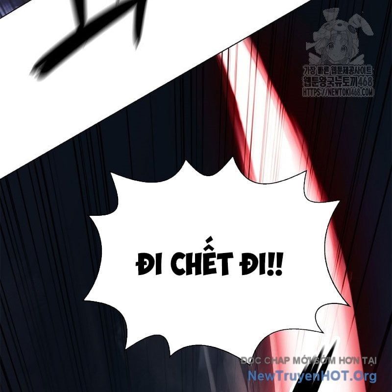 đọc truyện Lãng Tiên Kỳ Đàm Chương 201 ảnh 158 tại Thiên Thai Truyện