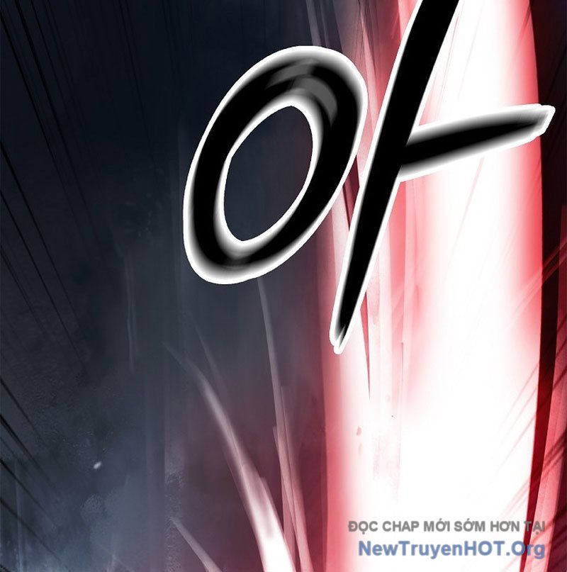 đọc truyện Lãng Tiên Kỳ Đàm Chương 201 ảnh 159 tại Thiên Thai Truyện