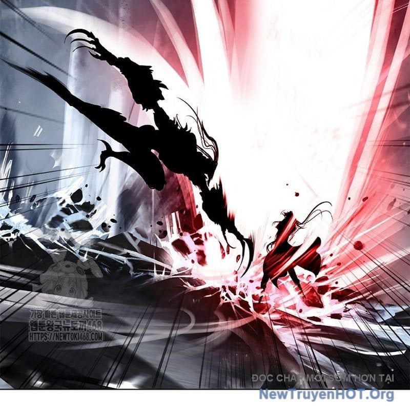 đọc truyện Lãng Tiên Kỳ Đàm Chương 201 ảnh 160 tại Thiên Thai Truyện