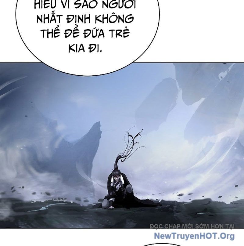 đọc truyện Lãng Tiên Kỳ Đàm Chương 201 ảnh 18 tại Thiên Thai Truyện