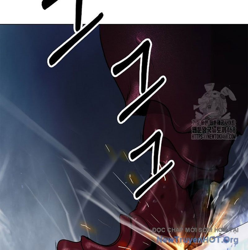 đọc truyện Lãng Tiên Kỳ Đàm Chương 201 ảnh 162 tại Thiên Thai Truyện