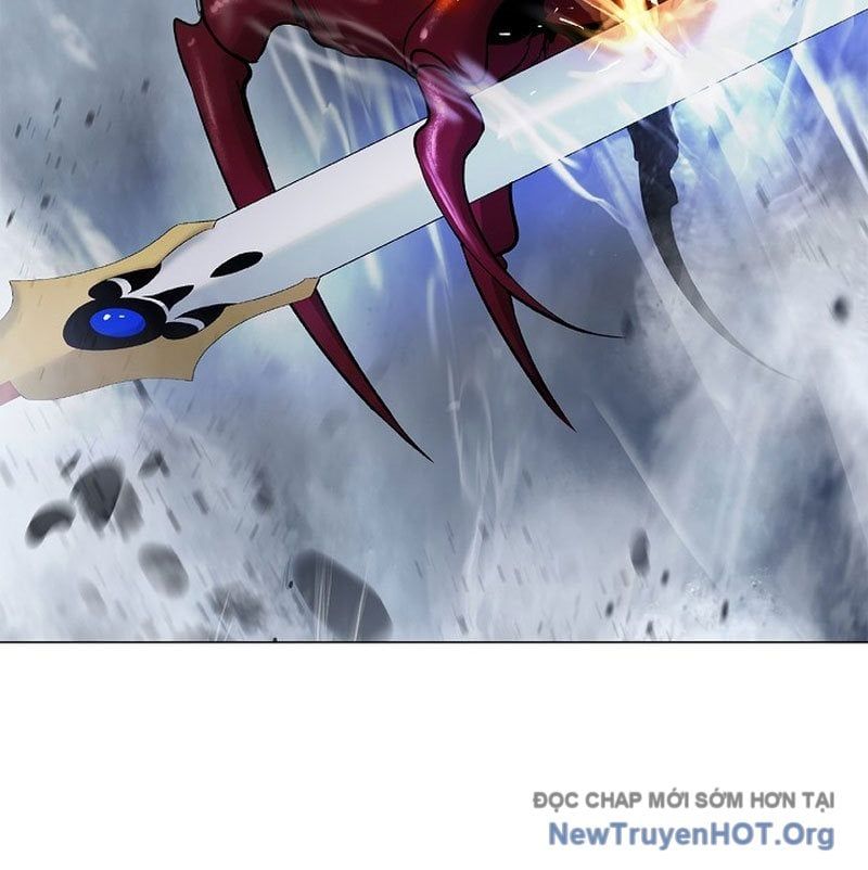 đọc truyện Lãng Tiên Kỳ Đàm Chương 201 ảnh 163 tại Thiên Thai Truyện