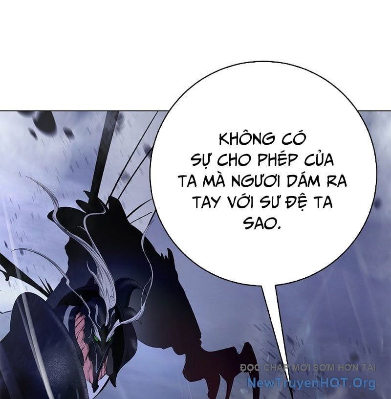 đọc truyện Lãng Tiên Kỳ Đàm Chương 201 ảnh 164 tại Thiên Thai Truyện