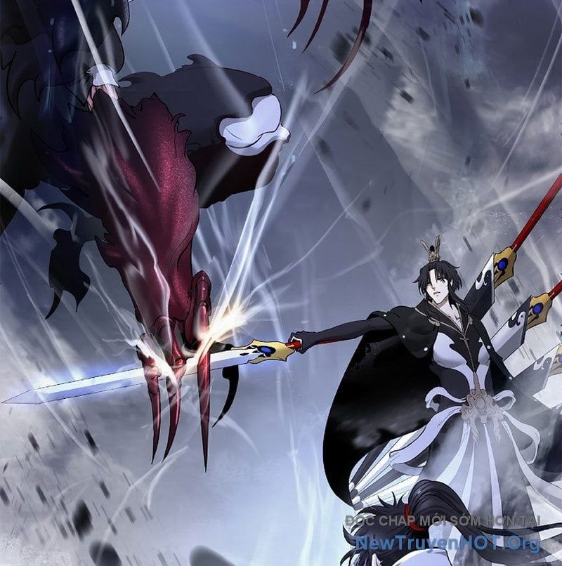 đọc truyện Lãng Tiên Kỳ Đàm Chương 201 ảnh 165 tại Thiên Thai Truyện