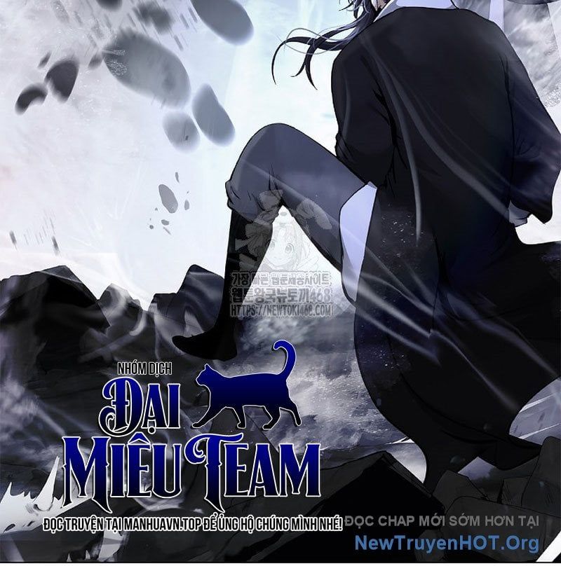 đọc truyện Lãng Tiên Kỳ Đàm Chương 201 ảnh 166 tại Thiên Thai Truyện