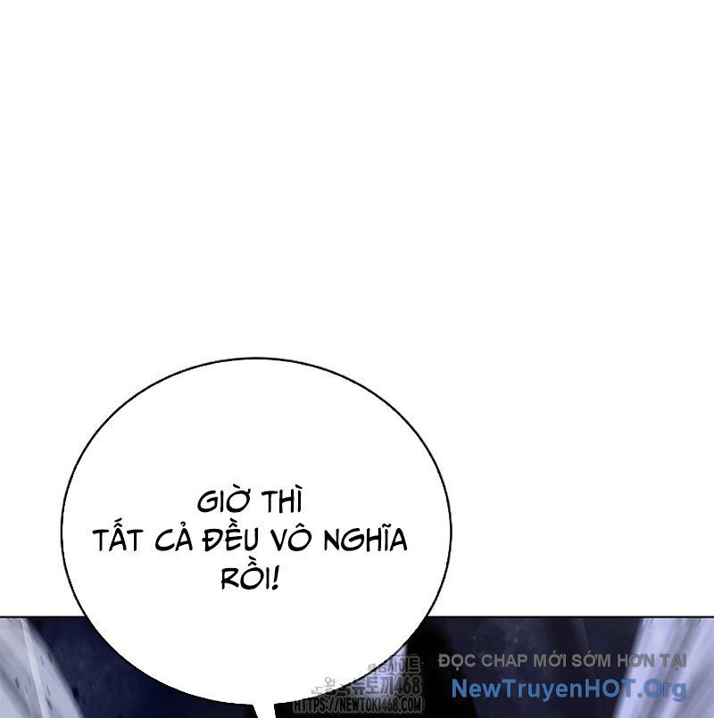 đọc truyện Lãng Tiên Kỳ Đàm Chương 201 ảnh 167 tại Thiên Thai Truyện