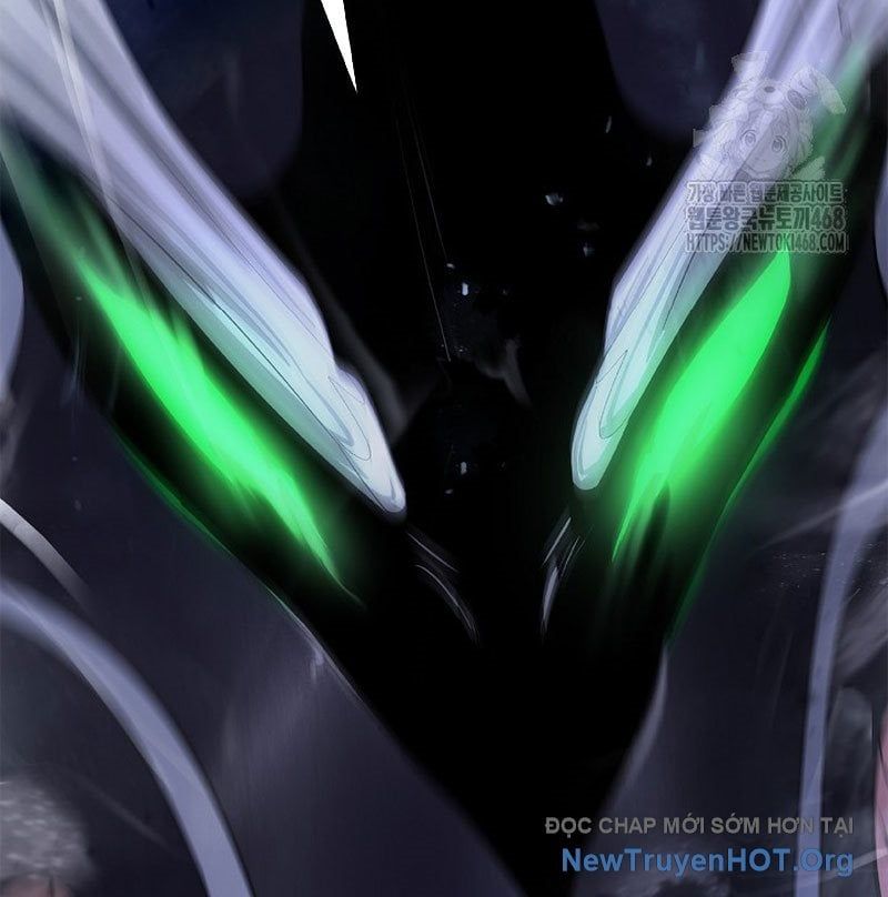 đọc truyện Lãng Tiên Kỳ Đàm Chương 201 ảnh 168 tại Thiên Thai Truyện