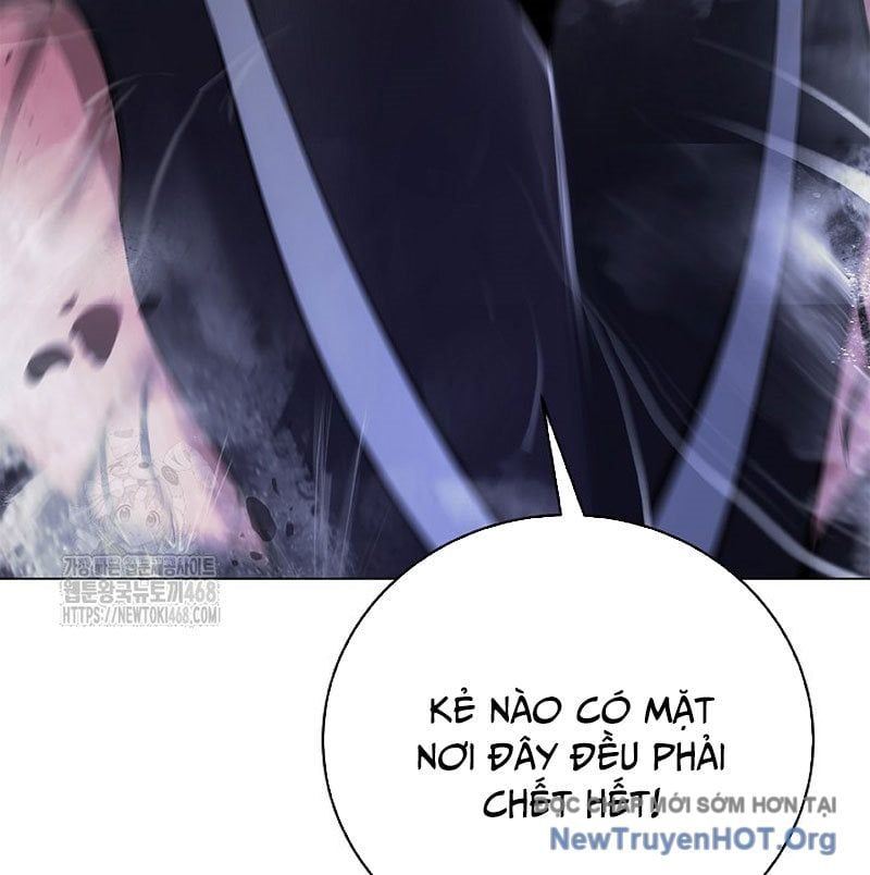 đọc truyện Lãng Tiên Kỳ Đàm Chương 201 ảnh 169 tại Thiên Thai Truyện