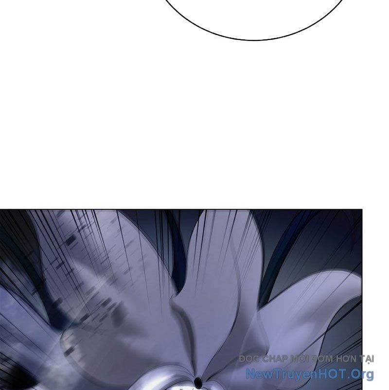 đọc truyện Lãng Tiên Kỳ Đàm Chương 201 ảnh 170 tại Thiên Thai Truyện