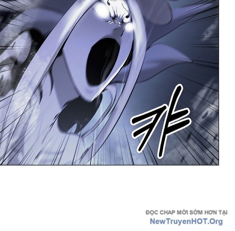 đọc truyện Lãng Tiên Kỳ Đàm Chương 201 ảnh 171 tại Thiên Thai Truyện