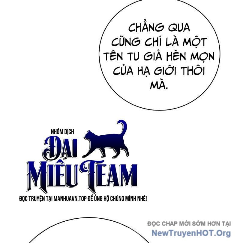 đọc truyện Lãng Tiên Kỳ Đàm Chương 201 ảnh 19 tại Thiên Thai Truyện