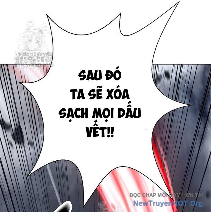 đọc truyện Lãng Tiên Kỳ Đàm Chương 201 ảnh 172 tại Thiên Thai Truyện