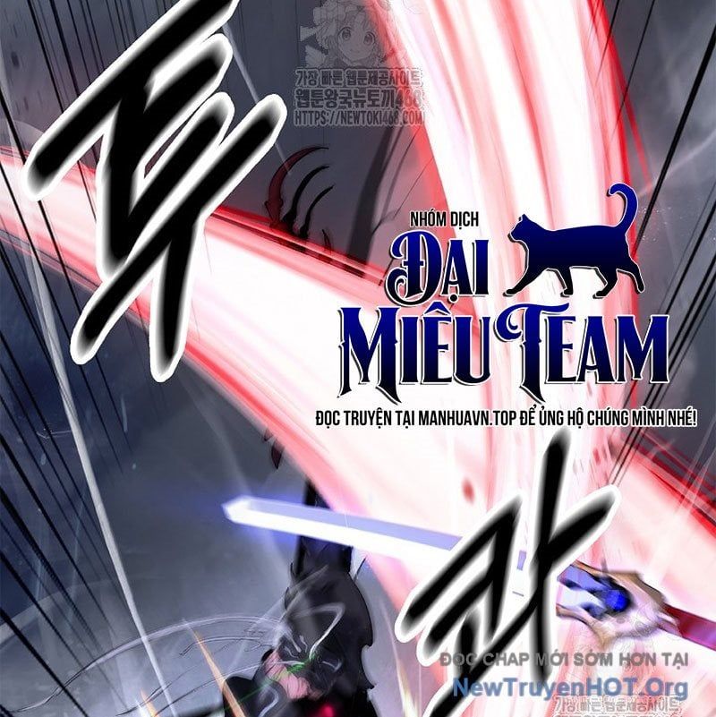 đọc truyện Lãng Tiên Kỳ Đàm Chương 201 ảnh 173 tại Thiên Thai Truyện