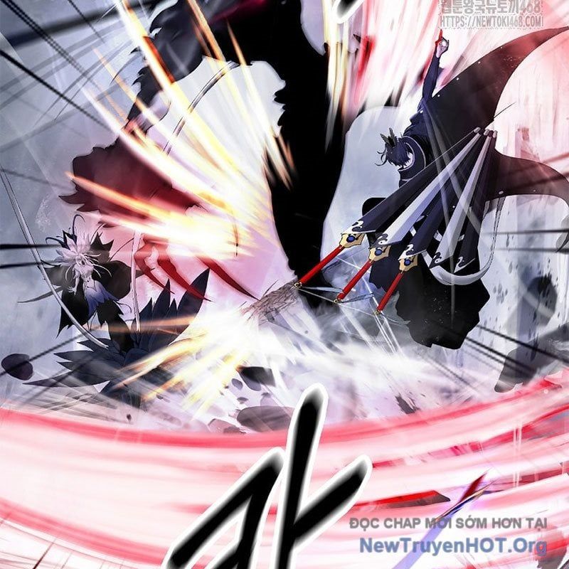 đọc truyện Lãng Tiên Kỳ Đàm Chương 201 ảnh 174 tại Thiên Thai Truyện