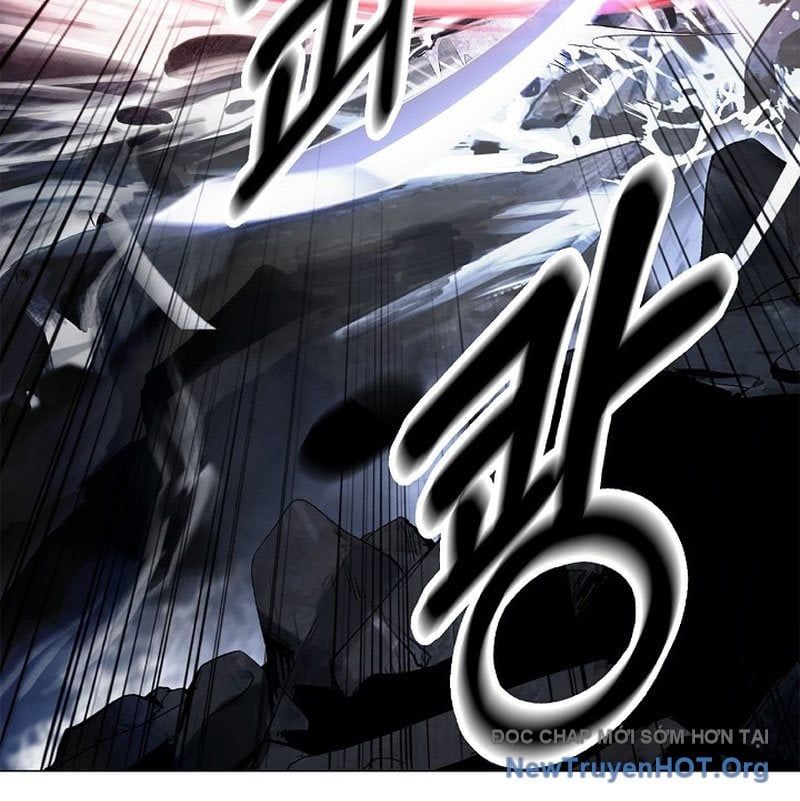 đọc truyện Lãng Tiên Kỳ Đàm Chương 201 ảnh 175 tại Thiên Thai Truyện