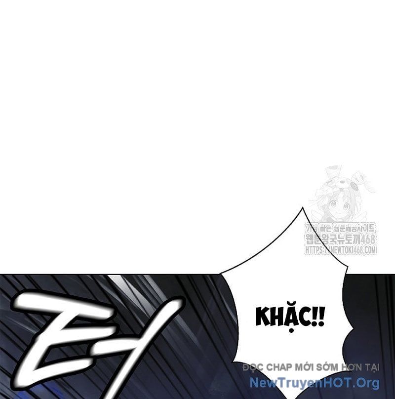 đọc truyện Lãng Tiên Kỳ Đàm Chương 201 ảnh 176 tại Thiên Thai Truyện