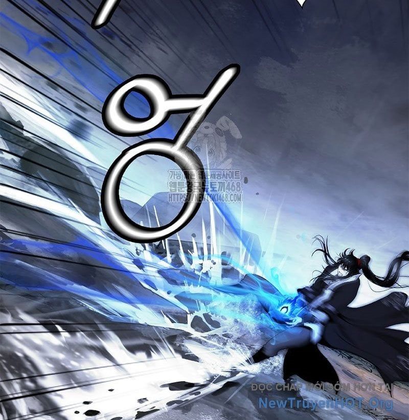 đọc truyện Lãng Tiên Kỳ Đàm Chương 201 ảnh 177 tại Thiên Thai Truyện