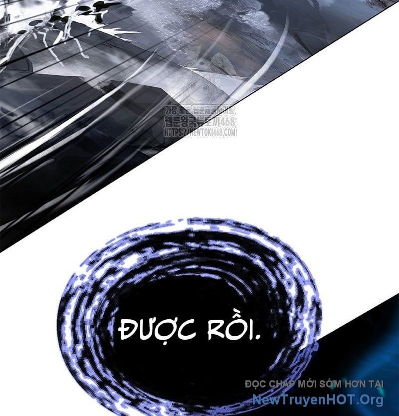 đọc truyện Lãng Tiên Kỳ Đàm Chương 201 ảnh 178 tại Thiên Thai Truyện