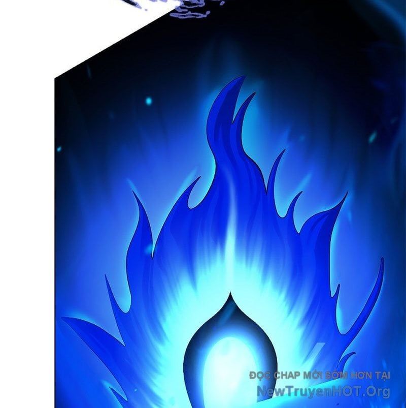 đọc truyện Lãng Tiên Kỳ Đàm Chương 201 ảnh 179 tại Thiên Thai Truyện