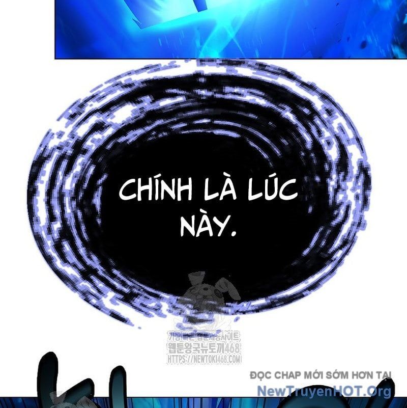 đọc truyện Lãng Tiên Kỳ Đàm Chương 201 ảnh 180 tại Thiên Thai Truyện