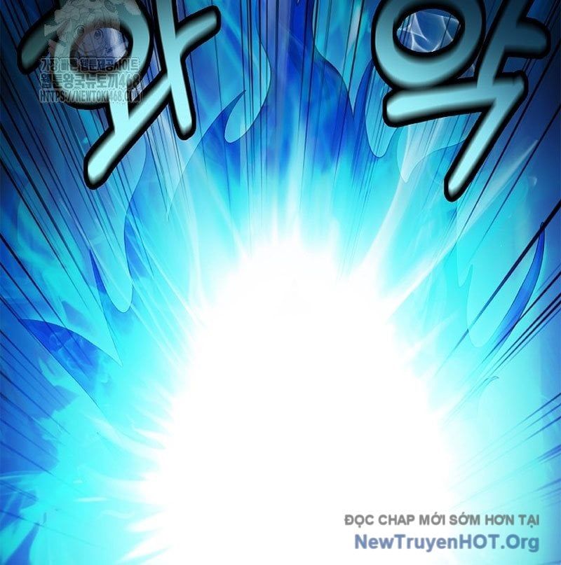 đọc truyện Lãng Tiên Kỳ Đàm Chương 201 ảnh 181 tại Thiên Thai Truyện