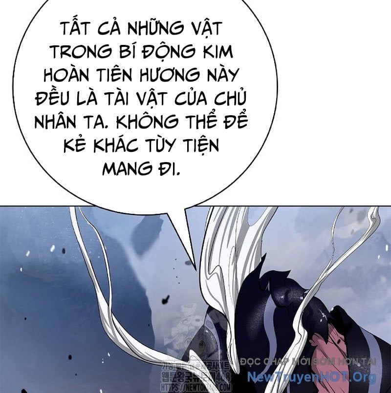 đọc truyện Lãng Tiên Kỳ Đàm Chương 201 ảnh 20 tại Thiên Thai Truyện