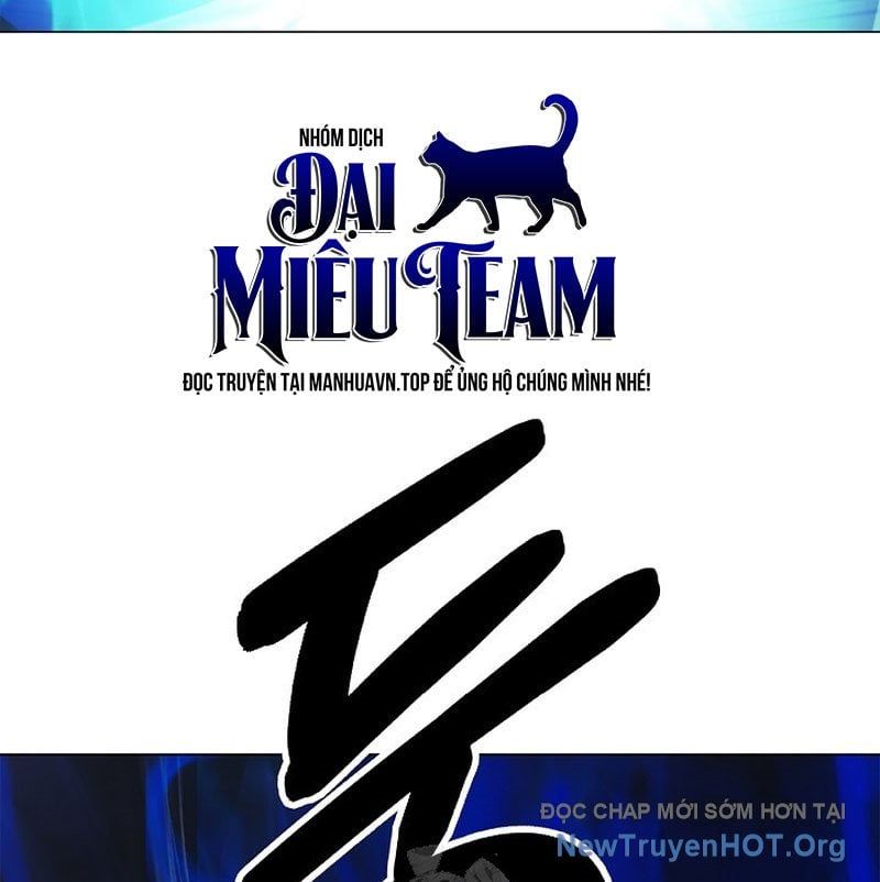 đọc truyện Lãng Tiên Kỳ Đàm Chương 201 ảnh 182 tại Thiên Thai Truyện