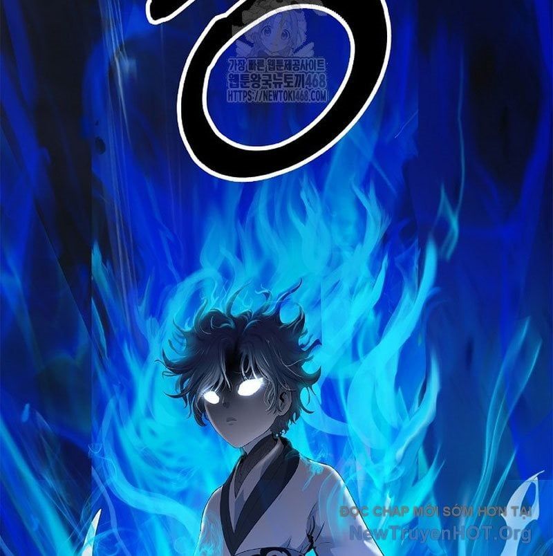 đọc truyện Lãng Tiên Kỳ Đàm Chương 201 ảnh 183 tại Thiên Thai Truyện