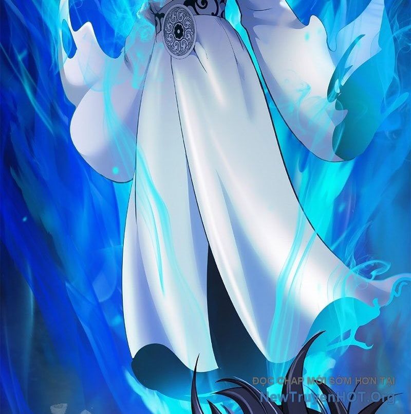 đọc truyện Lãng Tiên Kỳ Đàm Chương 201 ảnh 184 tại Thiên Thai Truyện