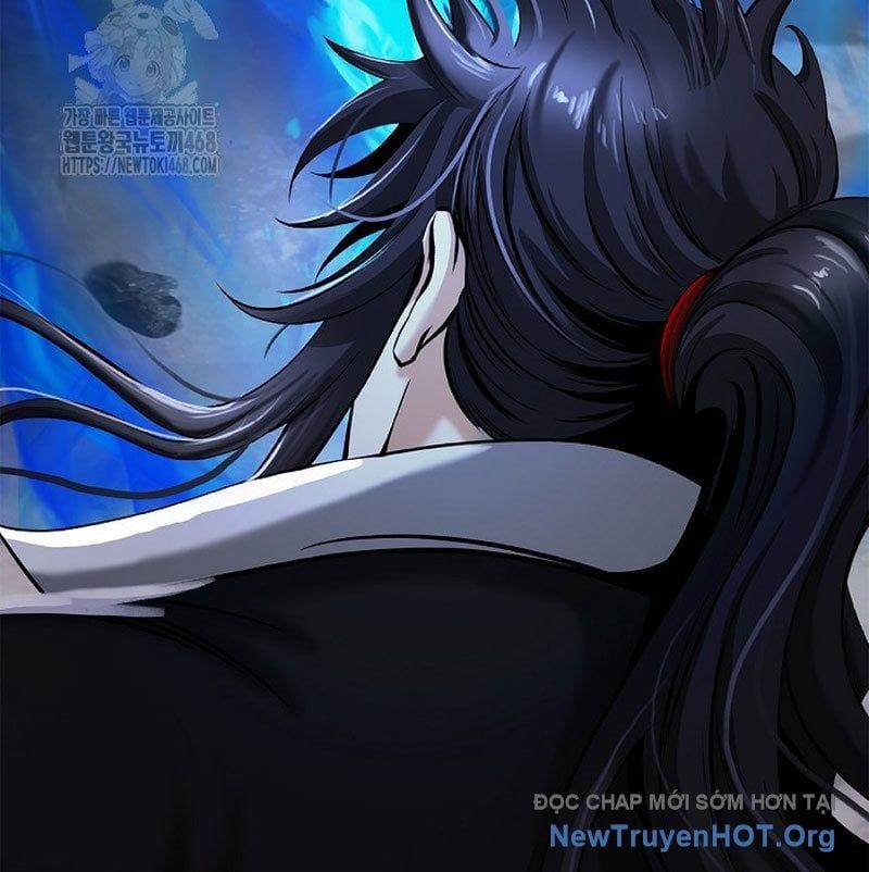 đọc truyện Lãng Tiên Kỳ Đàm Chương 201 ảnh 185 tại Thiên Thai Truyện