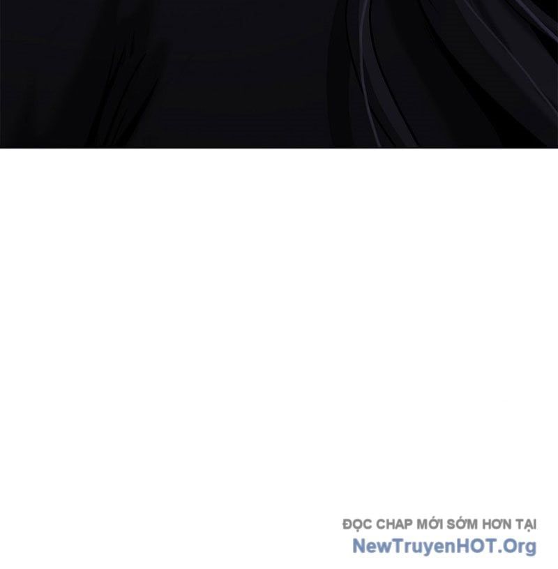 đọc truyện Lãng Tiên Kỳ Đàm Chương 201 ảnh 186 tại Thiên Thai Truyện