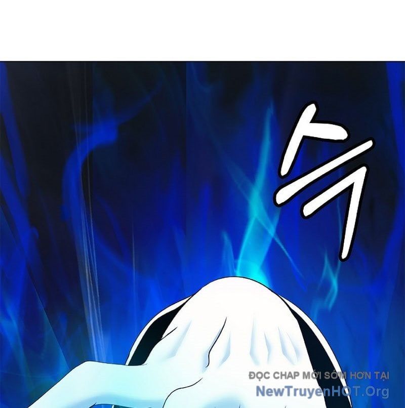 đọc truyện Lãng Tiên Kỳ Đàm Chương 201 ảnh 187 tại Thiên Thai Truyện