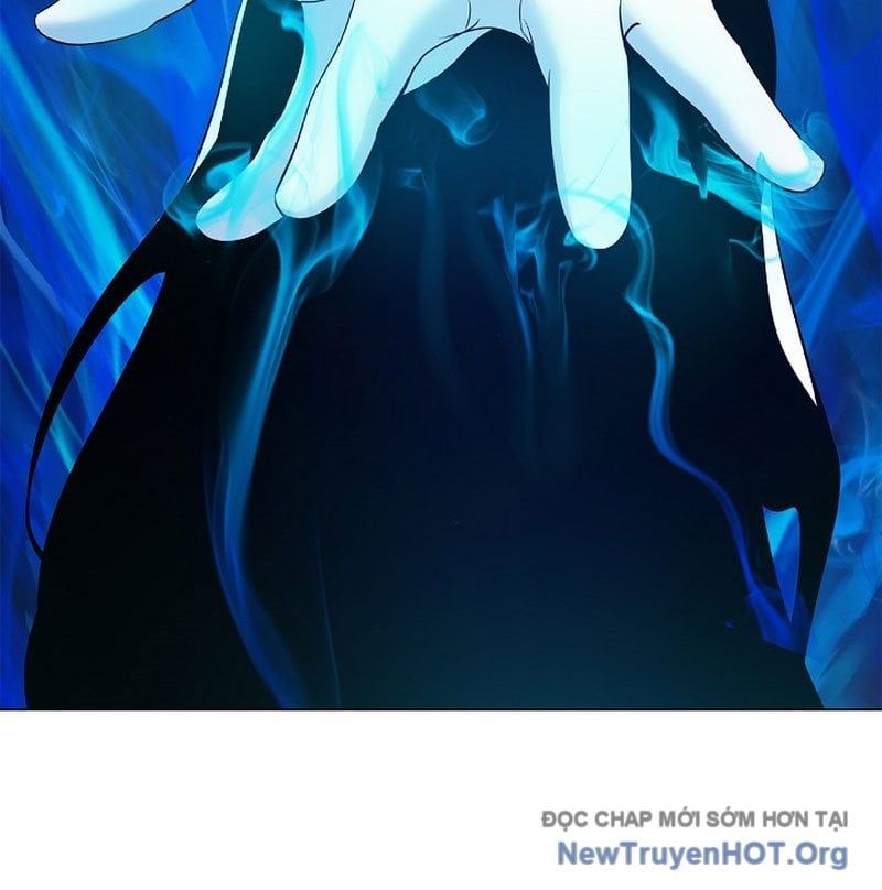 đọc truyện Lãng Tiên Kỳ Đàm Chương 201 ảnh 188 tại Thiên Thai Truyện