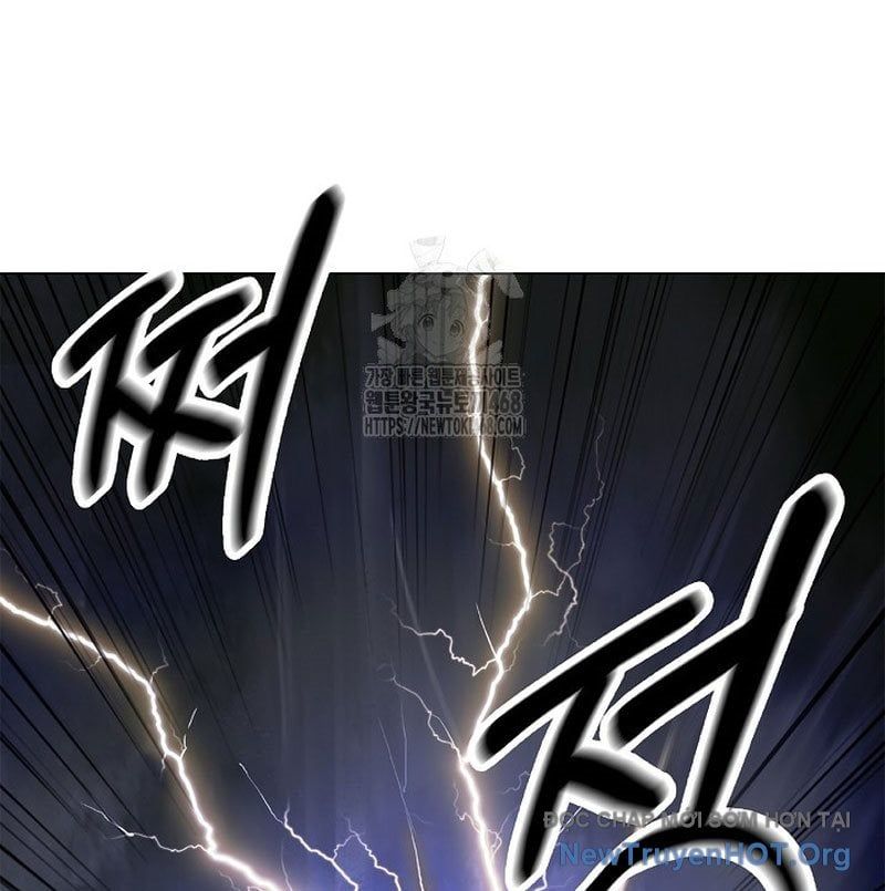 đọc truyện Lãng Tiên Kỳ Đàm Chương 201 ảnh 189 tại Thiên Thai Truyện