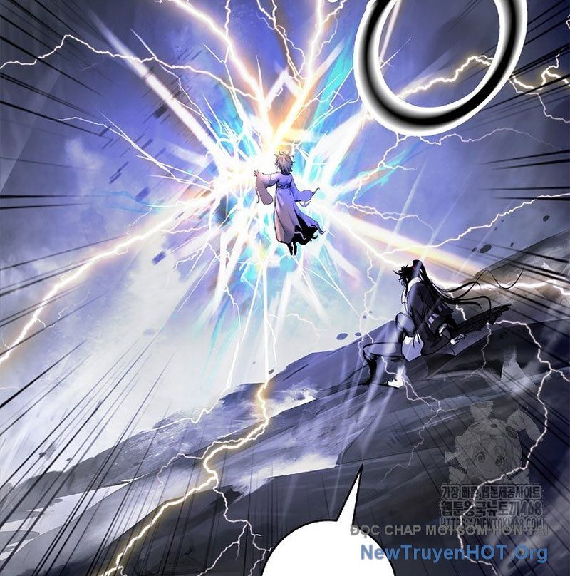 đọc truyện Lãng Tiên Kỳ Đàm Chương 201 ảnh 190 tại Thiên Thai Truyện