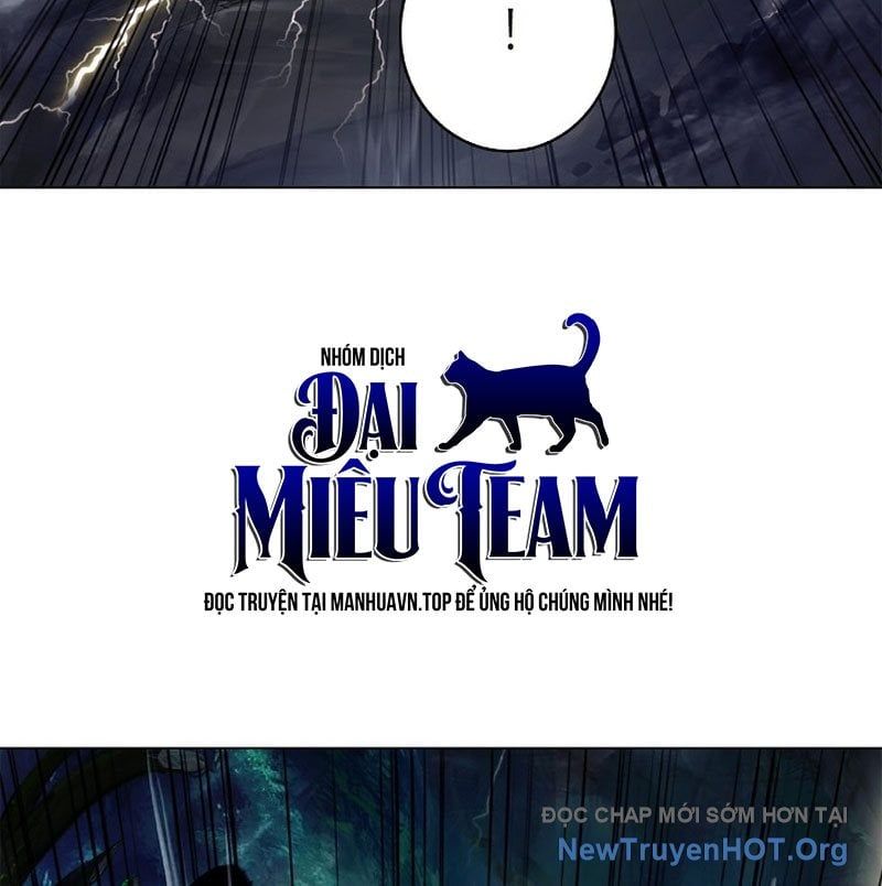 đọc truyện Lãng Tiên Kỳ Đàm Chương 201 ảnh 191 tại Thiên Thai Truyện