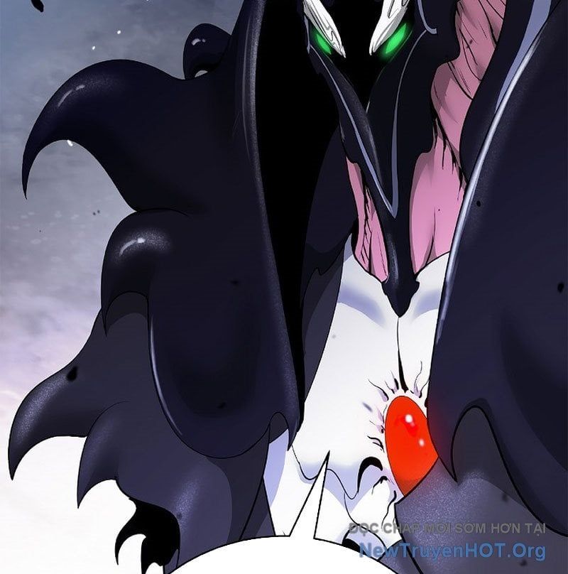 đọc truyện Lãng Tiên Kỳ Đàm Chương 201 ảnh 21 tại Thiên Thai Truyện