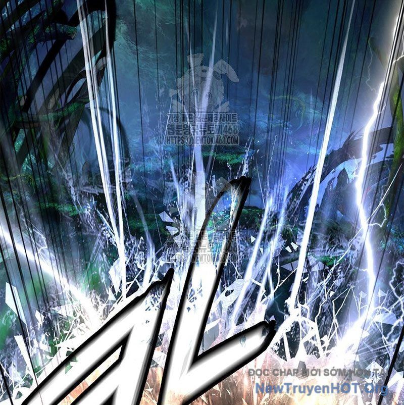 đọc truyện Lãng Tiên Kỳ Đàm Chương 201 ảnh 192 tại Thiên Thai Truyện