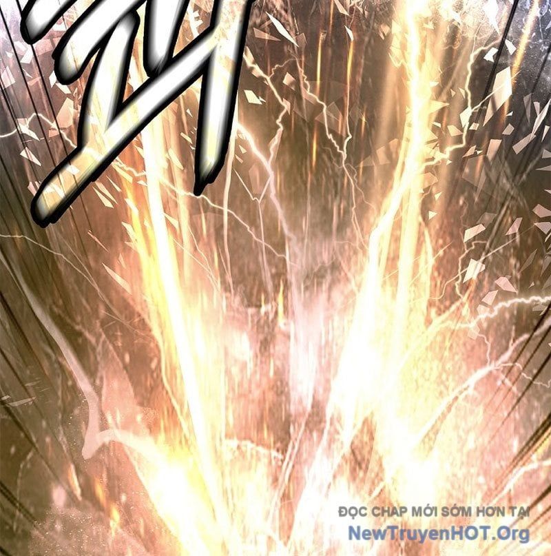 đọc truyện Lãng Tiên Kỳ Đàm Chương 201 ảnh 193 tại Thiên Thai Truyện