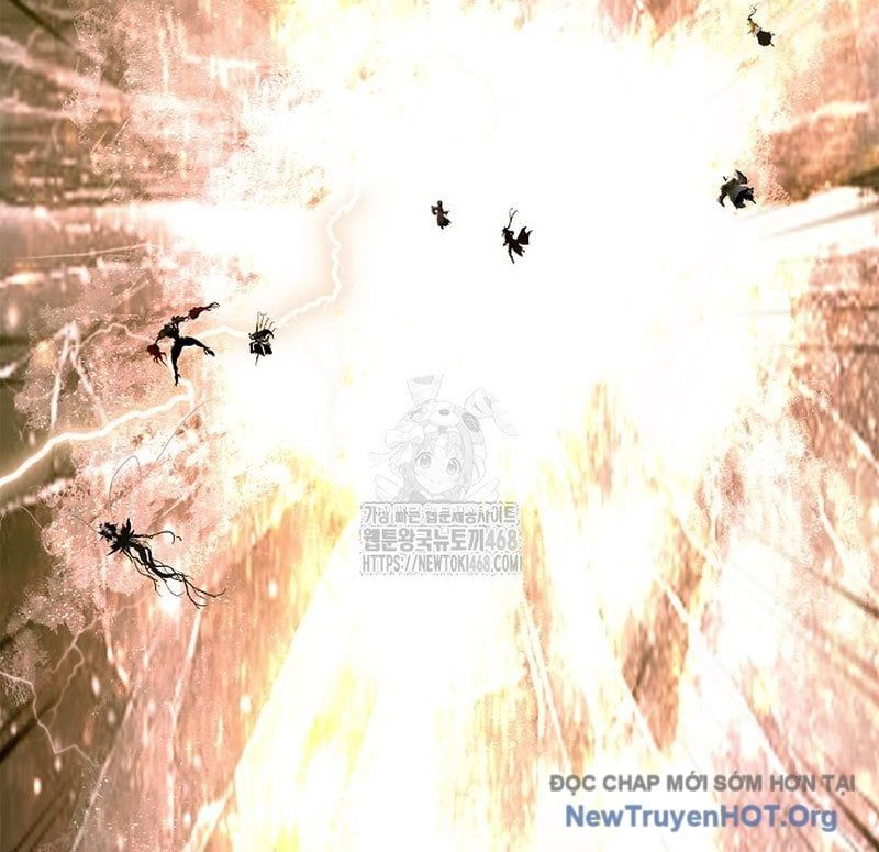 đọc truyện Lãng Tiên Kỳ Đàm Chương 201 ảnh 194 tại Thiên Thai Truyện