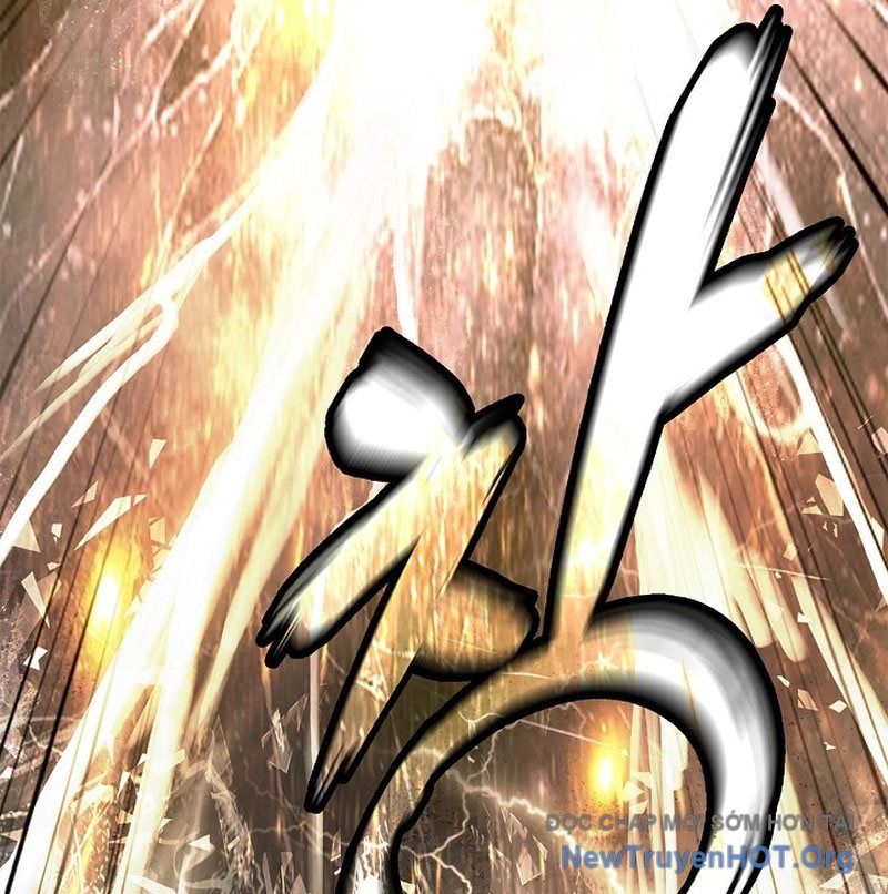 đọc truyện Lãng Tiên Kỳ Đàm Chương 201 ảnh 195 tại Thiên Thai Truyện