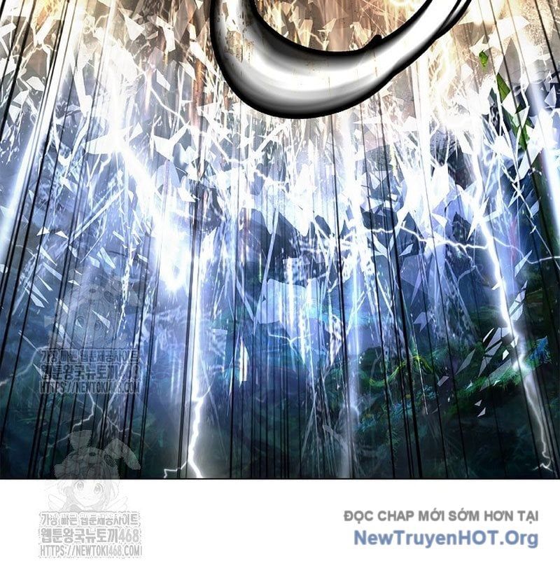 đọc truyện Lãng Tiên Kỳ Đàm Chương 201 ảnh 196 tại Thiên Thai Truyện