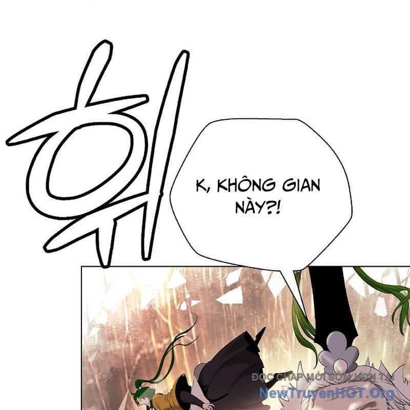 đọc truyện Lãng Tiên Kỳ Đàm Chương 201 ảnh 197 tại Thiên Thai Truyện