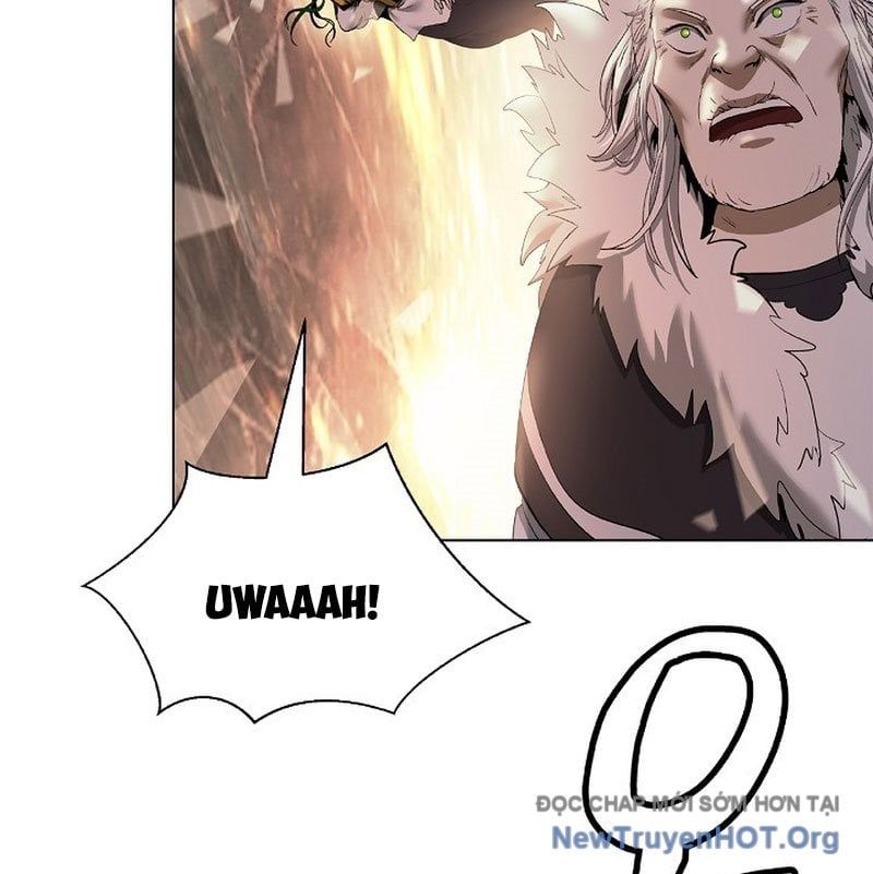 đọc truyện Lãng Tiên Kỳ Đàm Chương 201 ảnh 198 tại Thiên Thai Truyện