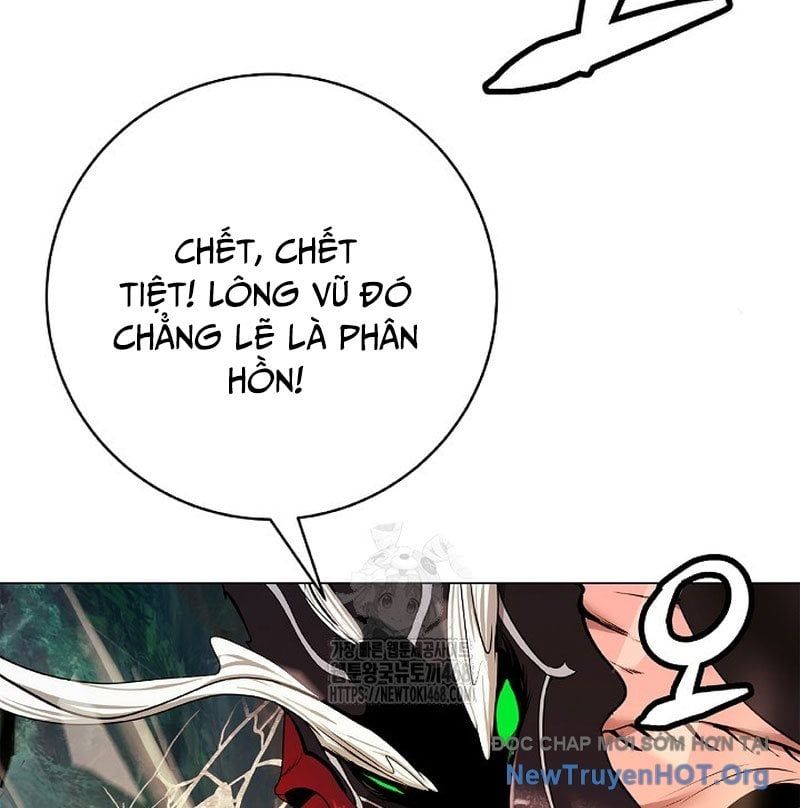 đọc truyện Lãng Tiên Kỳ Đàm Chương 201 ảnh 199 tại Thiên Thai Truyện