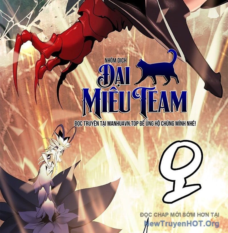 đọc truyện Lãng Tiên Kỳ Đàm Chương 201 ảnh 200 tại Thiên Thai Truyện