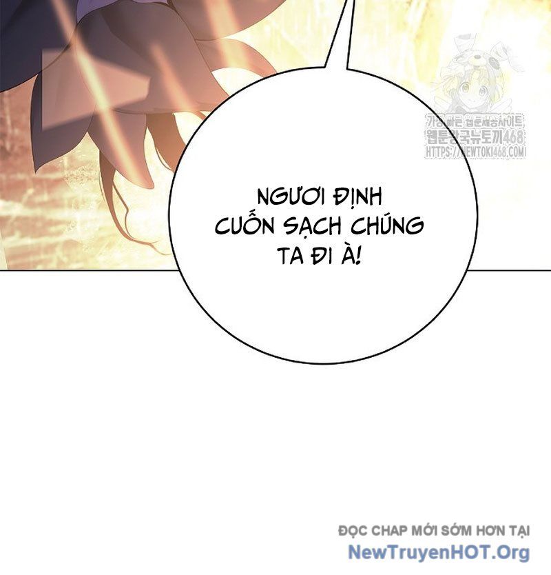 đọc truyện Lãng Tiên Kỳ Đàm Chương 201 ảnh 201 tại Thiên Thai Truyện