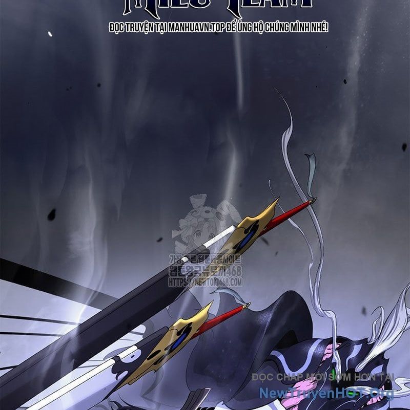 đọc truyện Lãng Tiên Kỳ Đàm Chương 201 ảnh 4 tại Thiên Thai Truyện